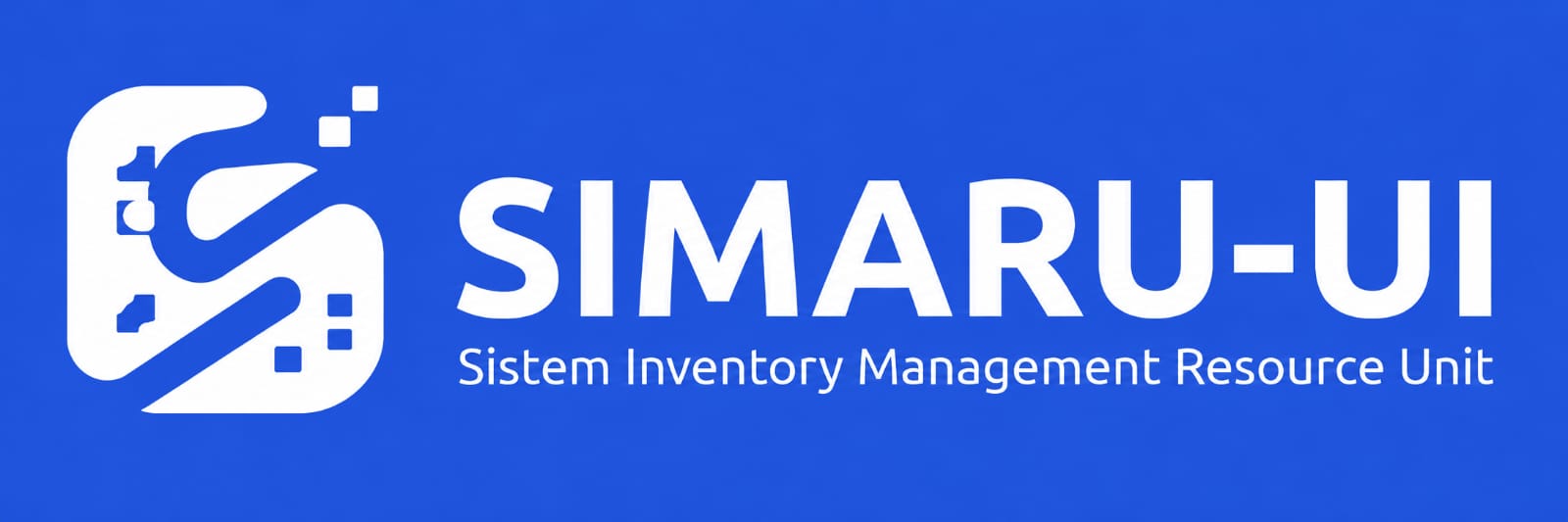 SIMARU-UI